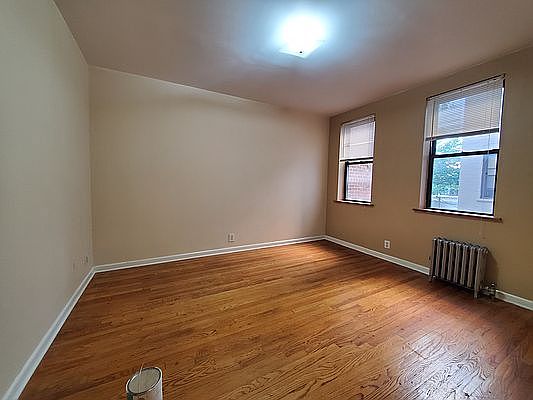 4th image of 34-06 34th St #1