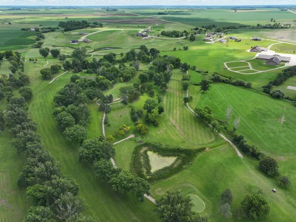 25203 Eagle Trce, Hancock, MN 56244