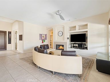 74086 Via Pellestrina, Palm Desert, CA 92260 | Zillow