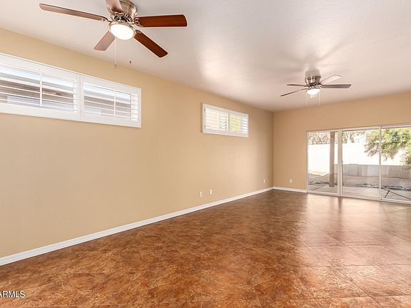 5th image of 6001 E Southern Ave Unit 81