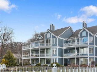 4144 Ridge Rd APT 3, Stevensville, MI