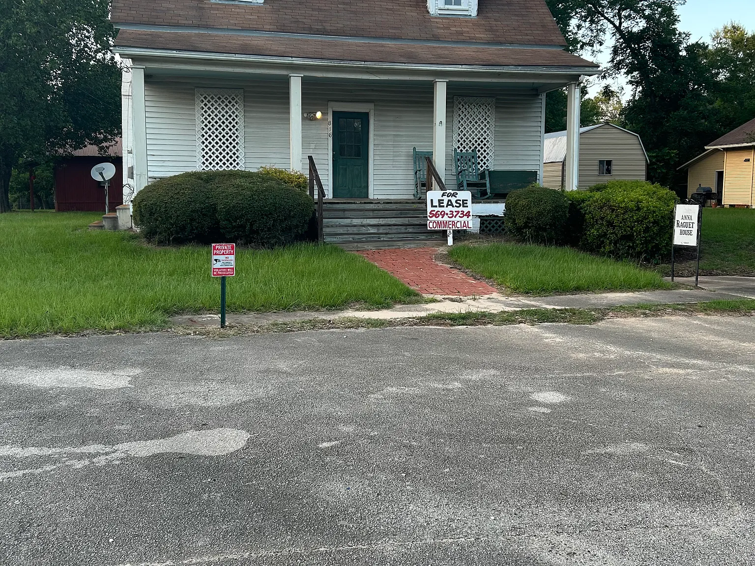 2 bed, 2128 sqft, $1,200 — Photo 1