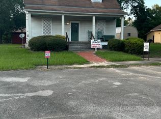 816 W Main St, Nacogdoches, TX 75964