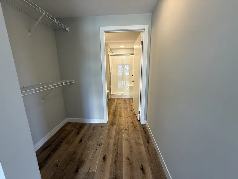 395 Conklin Rd — Photo 157