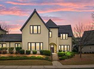 37155 Portobello Rd #155, Birmingham, AL 35242