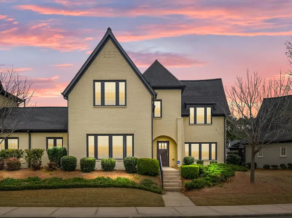 37155 Portobello Rd #155, Birmingham, AL 35242