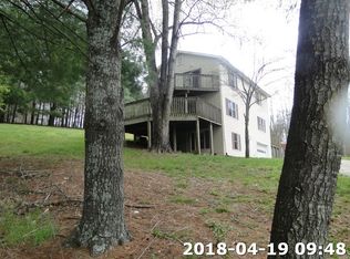 3912 Nemmo Rd, Vinton, VA 24179