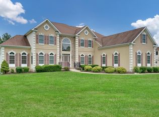 19 Wilson Blvd, Jackson, NJ