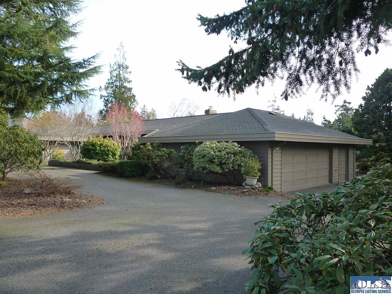188 Sunland Dr, Sequim, WA 98382 Zillow