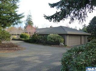 188 Sunland Dr, Sequim, WA 98382