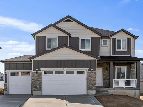 2767 S Spanish Oaks Drive E 37 #Orc, Spanish Fork, UT 84660