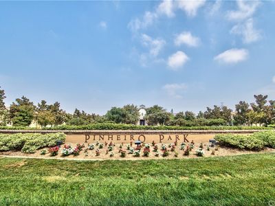 3240 S Edenglen Ave Unit 2, Ontario, CA, 91761