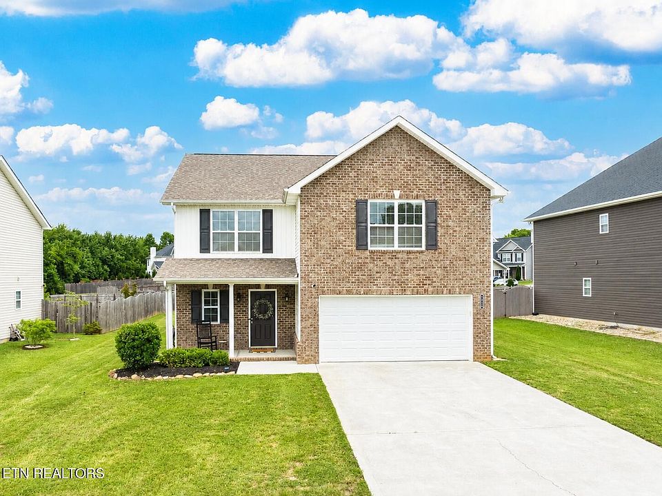 1st image of 1524 Indigo Dr