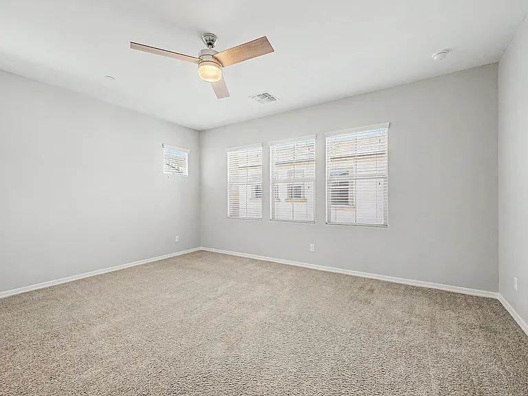 3944 E Dublin St — Photo 31