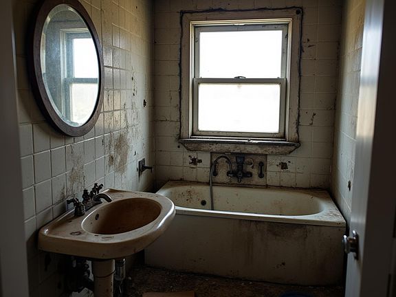 3rd image of 230 Pelham Road #4N