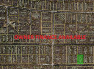 1609 Vantage Ln, Horseshoe Bend, AR 72512