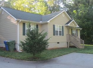 62 Springside Rd, Asheville, NC 28803