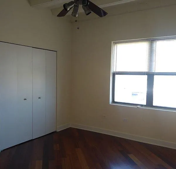 1791 W Howard St — Photo 18