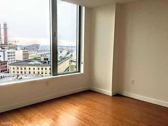 00n0n_4rvN7qrwntQ_1200x900