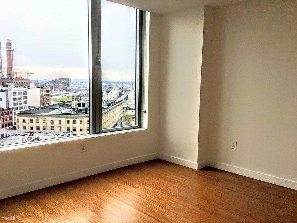 00n0n_4rvN7qrwntQ_1200x900