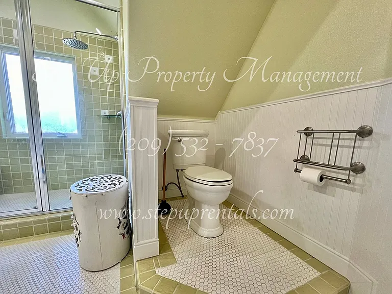 20684 Willow Springs Dr — Photo 29