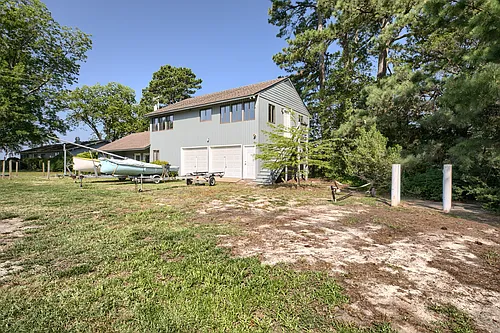 5992 Ware Point Rd Photo 1