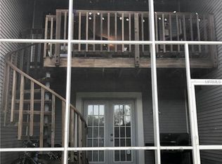 9562 Tara Cay Ct #23, Seminole, FL 33776