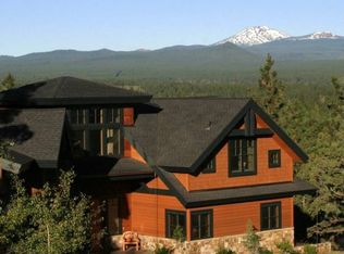 2131 NW Twilight Dr, Bend, OR 97701