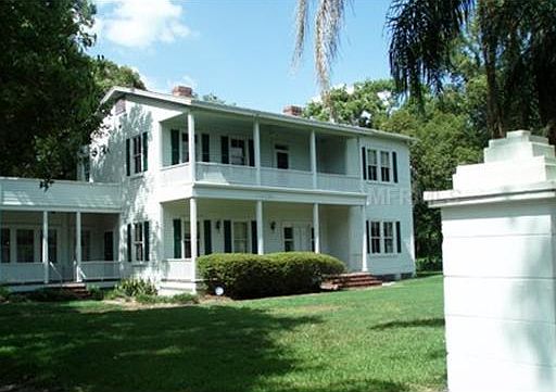 1st image of 3301 Clemwood Dr