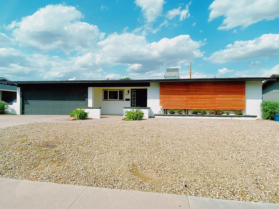 1st image of 3944 E Shaw Butte Dr