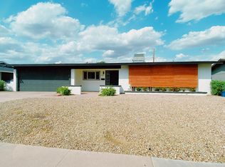 3944 E Shaw Butte Dr, Phoenix, AZ 85028