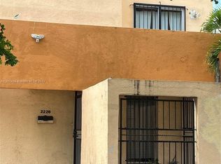 2228 SW 29th Ave, Miami, FL 33145