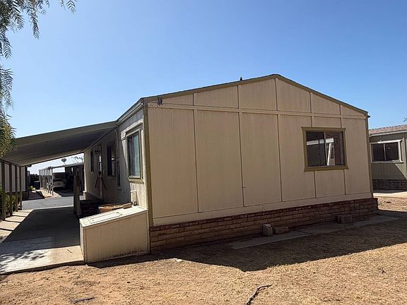 4th image of 24303 Woolsey Canyon Rd Space 103