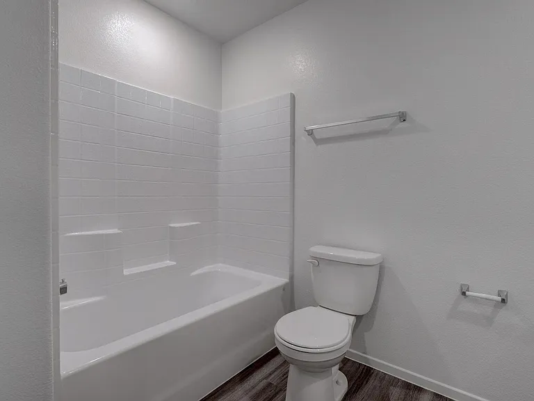 7371 Craig Cove Ct — Photo 31