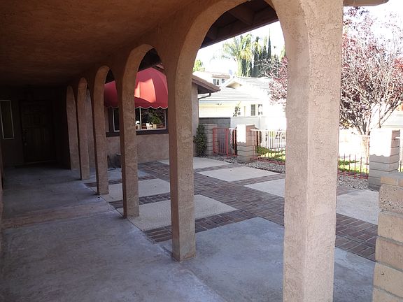 3rd image of 22790 N Canyon Lake Dr