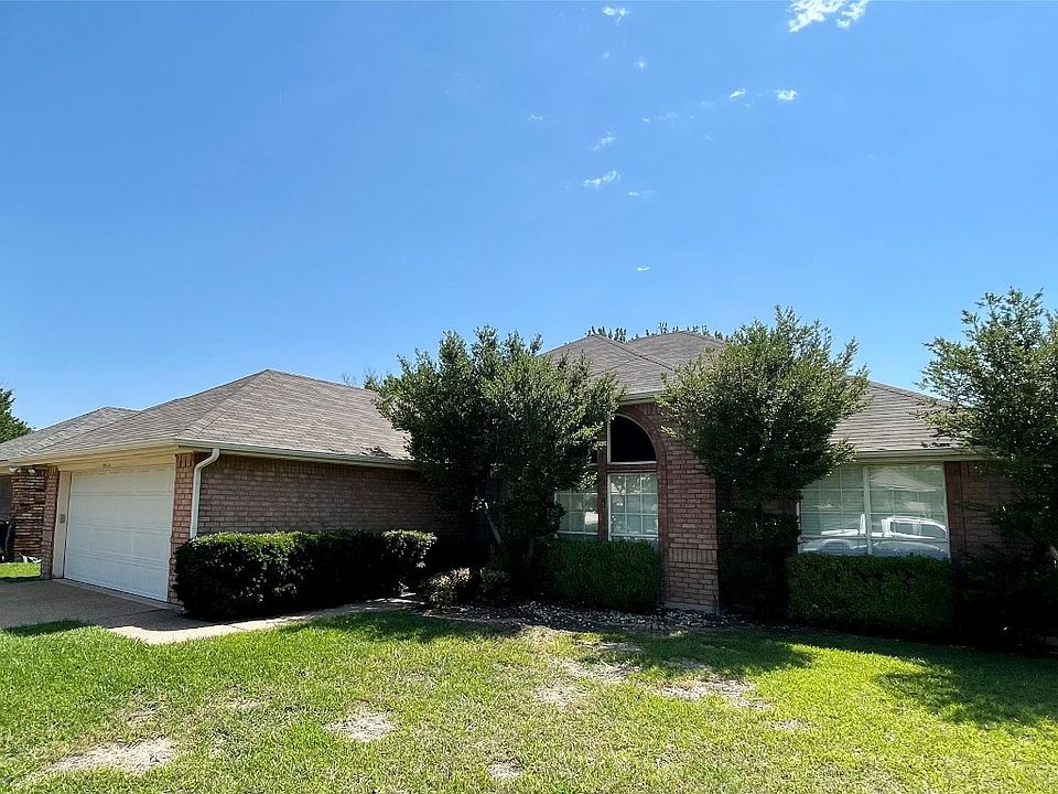 1st image of 7917 Marsh Ct