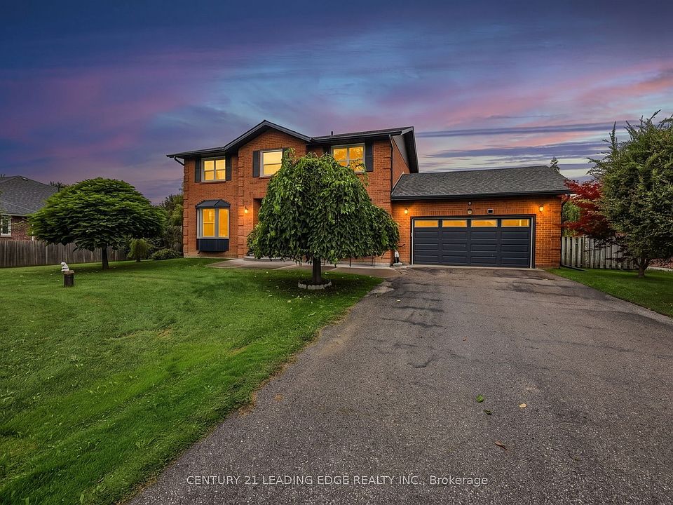 1st image of 48 Broadview Ave