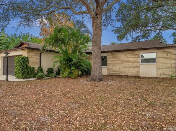 9197 79TH AVENUE, SEMINOLE, FL 33777