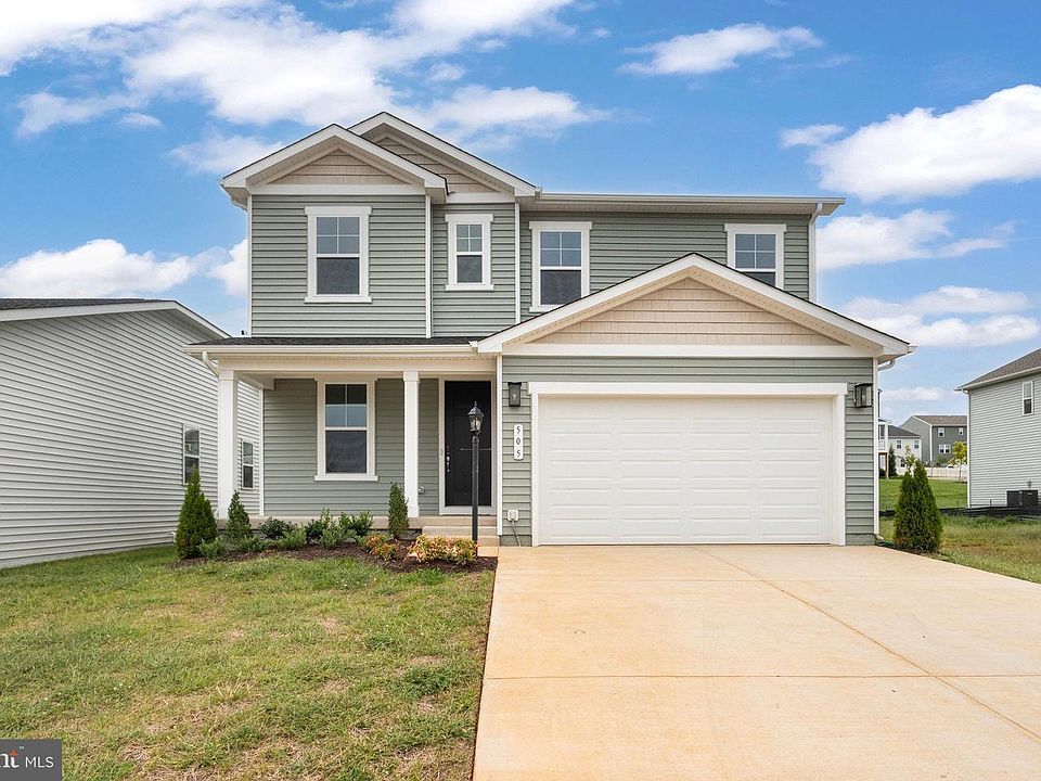 1st image of 505 Aster Ln