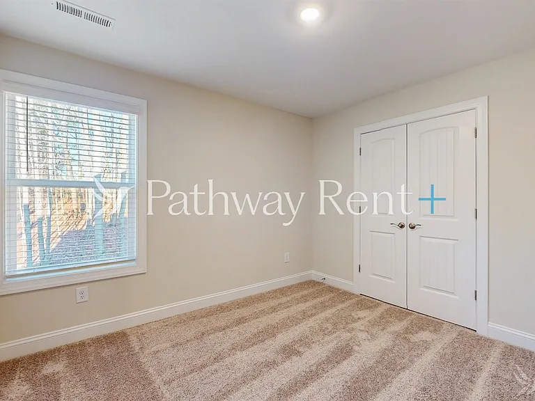 153 Susannah St — Photo 17