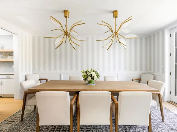 35 S Bellaire Street, Denver, CO 80246