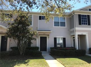 15770 Stable Run Dr, Spring Hill, FL 34610