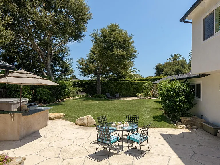 0 Greenworth Pl — Photo 46