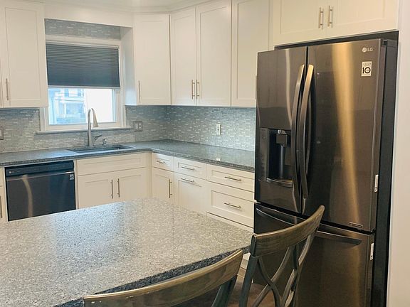 3rd image of 27 Wickes Ave #2