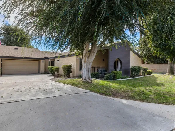 1001 Mohawk St APT 19, Bakersfield, CA 93309