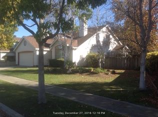 1612 Bennington Ct, Salinas, CA 93906