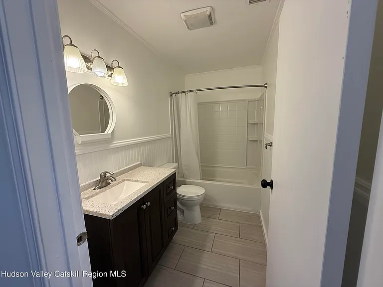 259 Village Ct — Photo 15