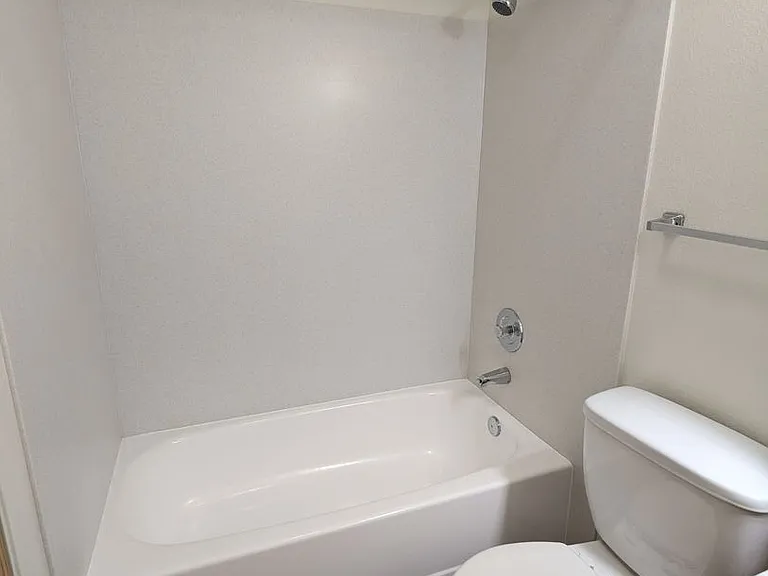 Citigate Apartments — Photo 467