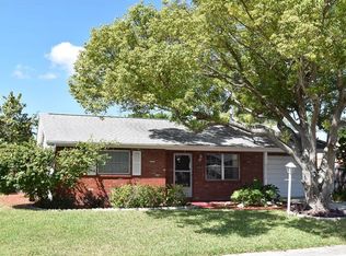 9325 Cochise Ln, Port Richey, FL 34668