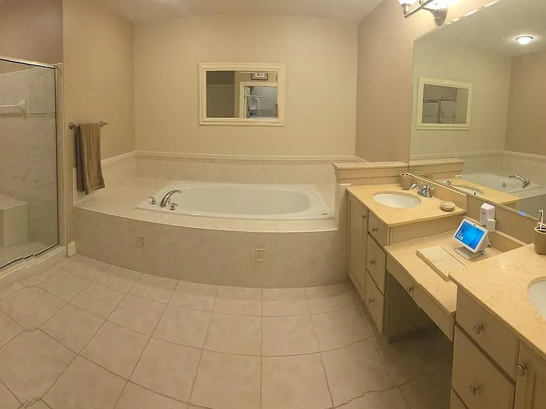 301 Muir St #506 — Photo 15